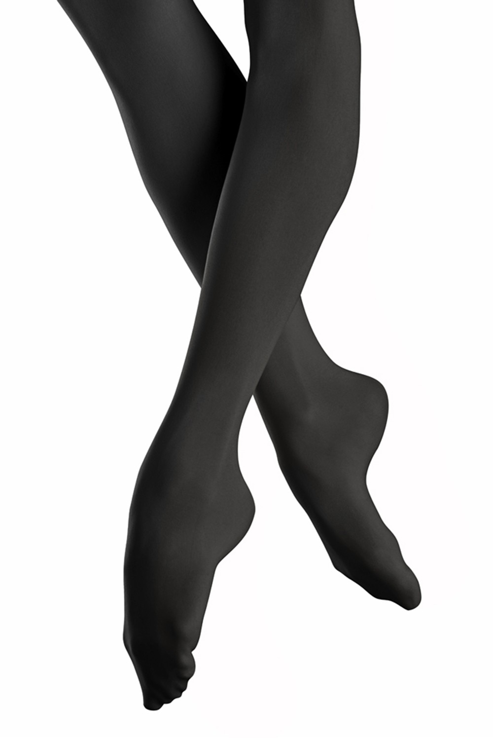 Bloch T0920l Womens Dance Tights Bloch® Us Store 3609