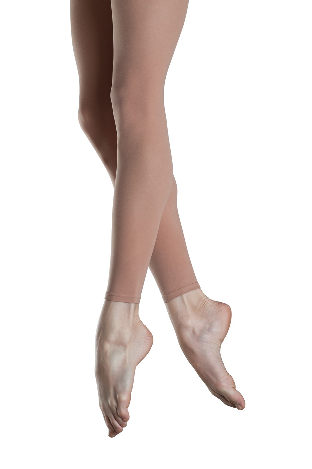 Ballet Pantyhose 96