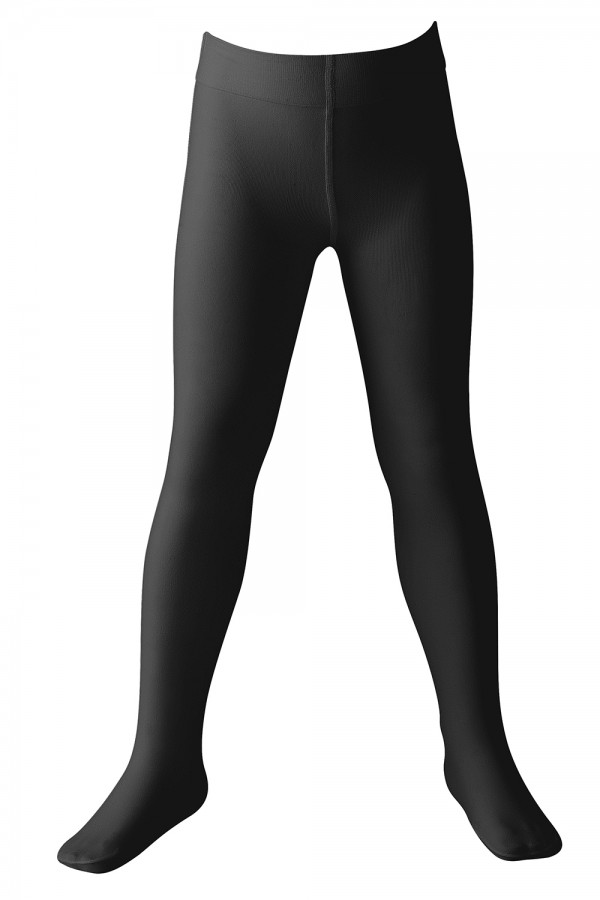 Bloch T0960G Children's Dance Tights BLOCH® Shop UK