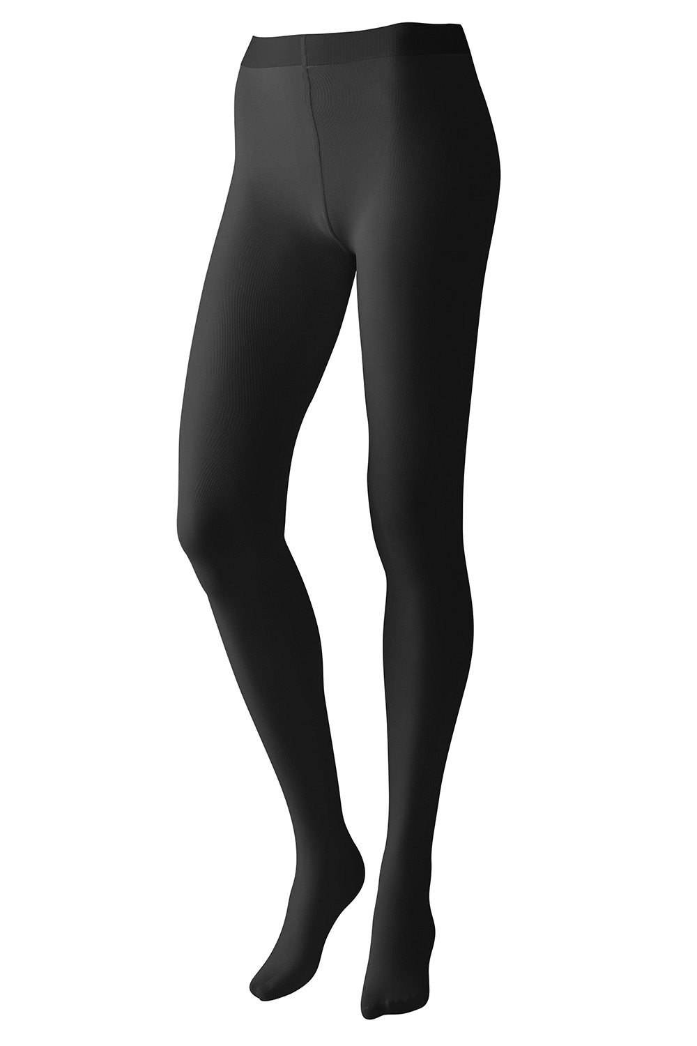 Bloch® Women's Ballet & Dance Tights Bloch® Shop UK