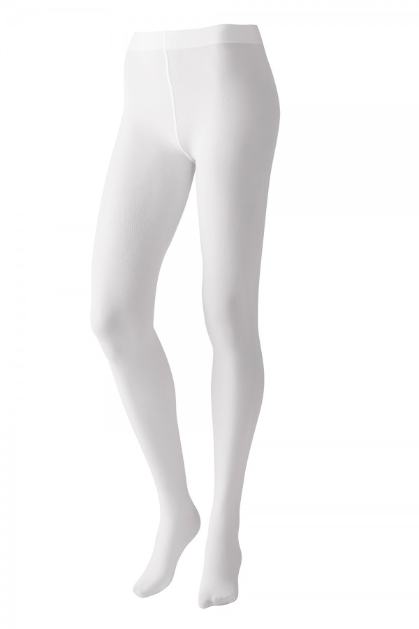 bloch-t0960l-women-s-dance-tights-bloch-shop-uk