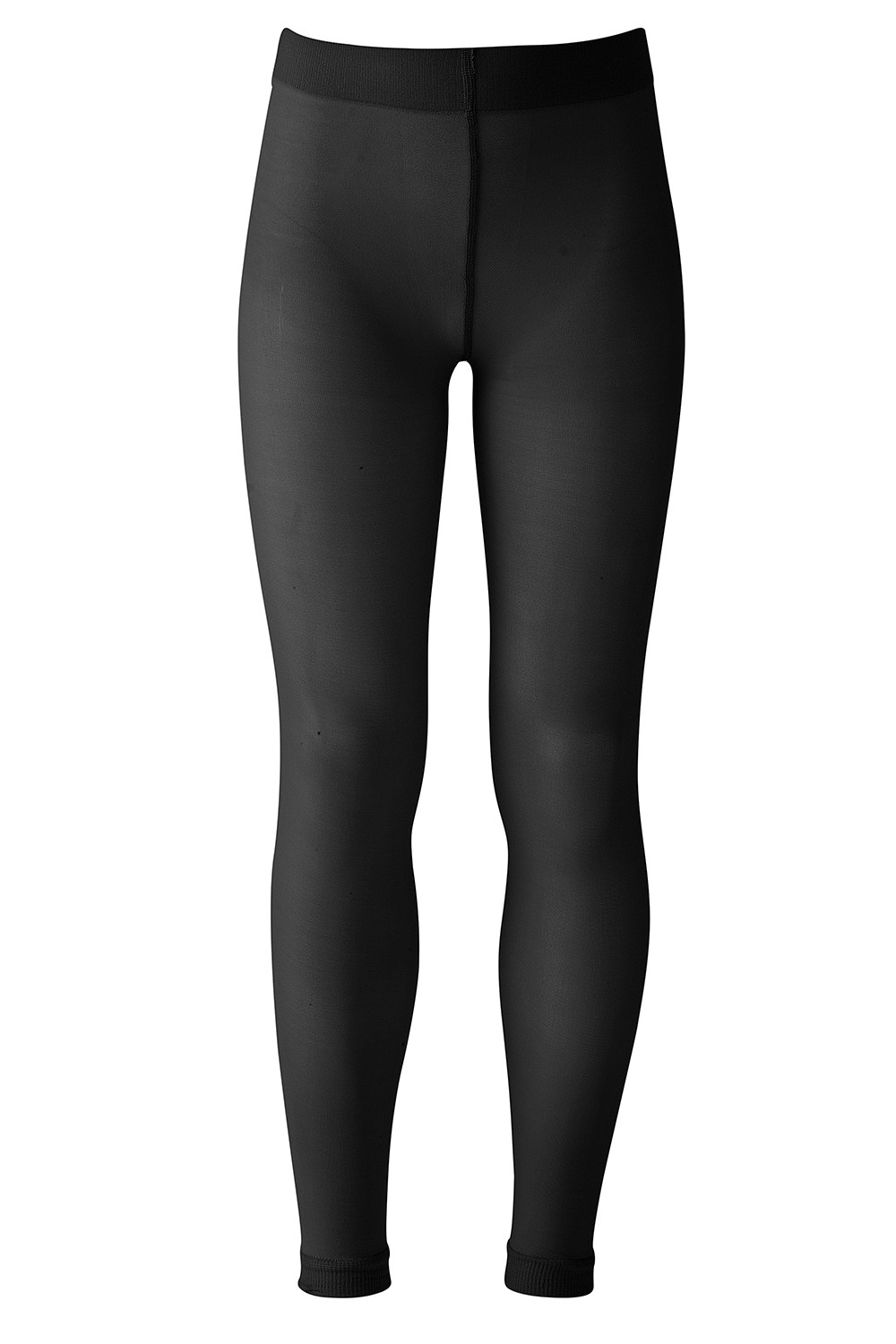 BLOCH® Children's Ballet & Dance Tights - BLOCH® Shop UK