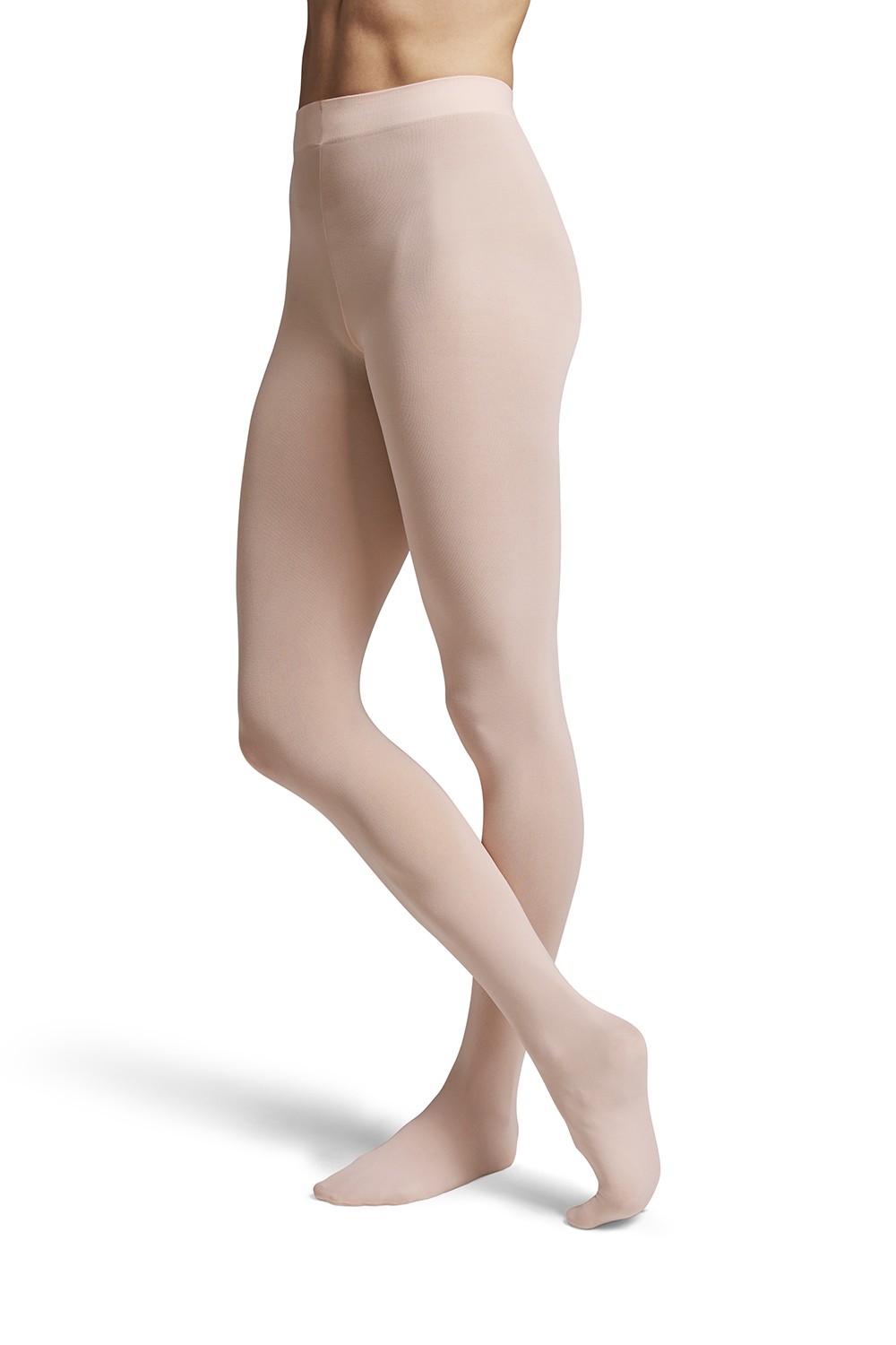 Bloch® Womens Ballet And Dance Tights Bloch® Us Store 
