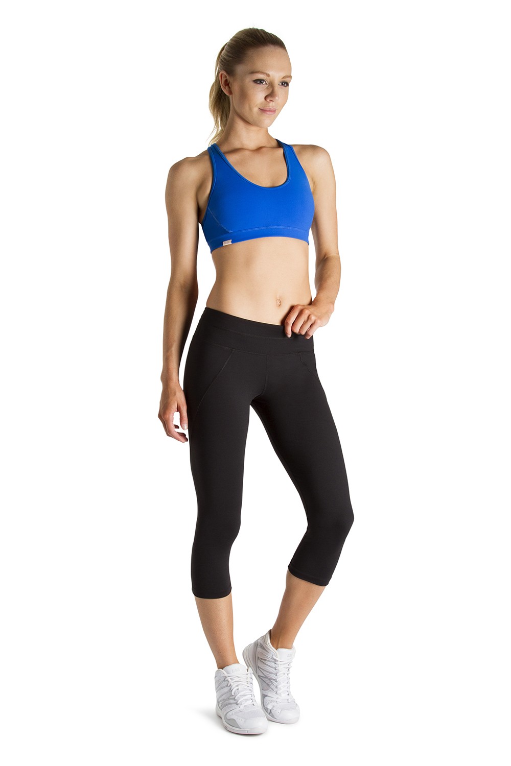 Bloch® Women's Jazz & Dance Pants Bloch® US Store