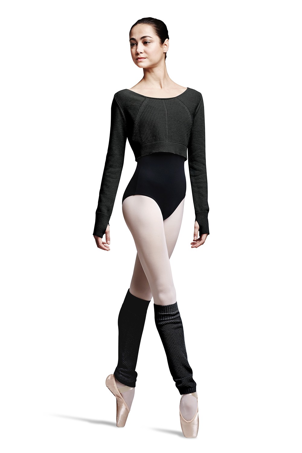 Bloch® Womens Warm Up Boots And Dancewear Bloch® Us Store 