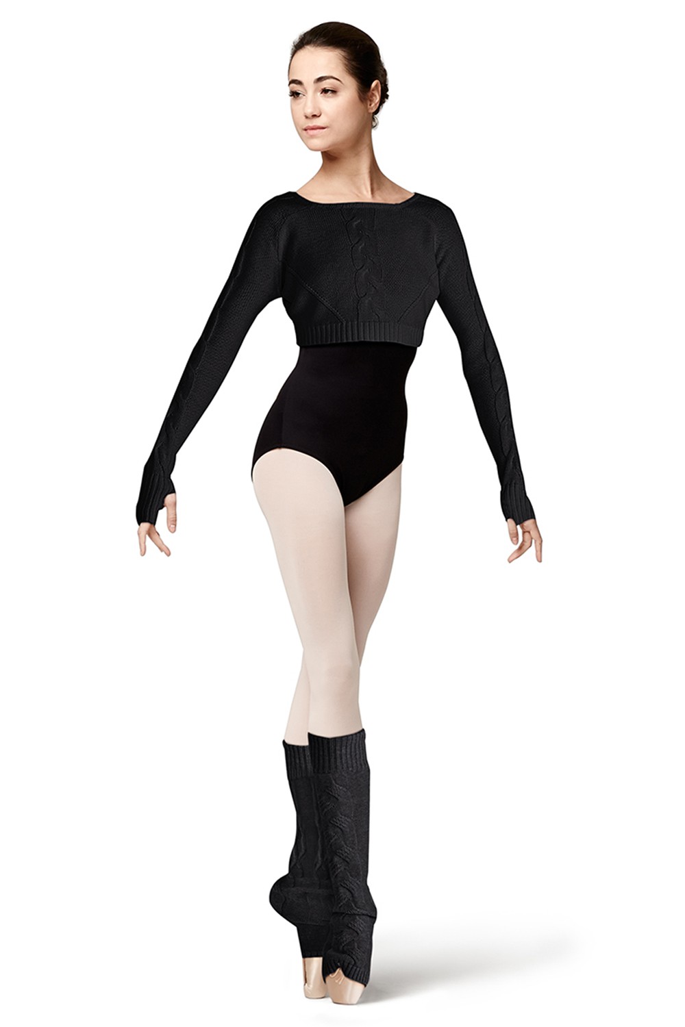 Bloch Womens Warm Up Boots Dancewear Bloch Shop Uk with The Most Elegant  Ballet Warm Up Clothes for Dream