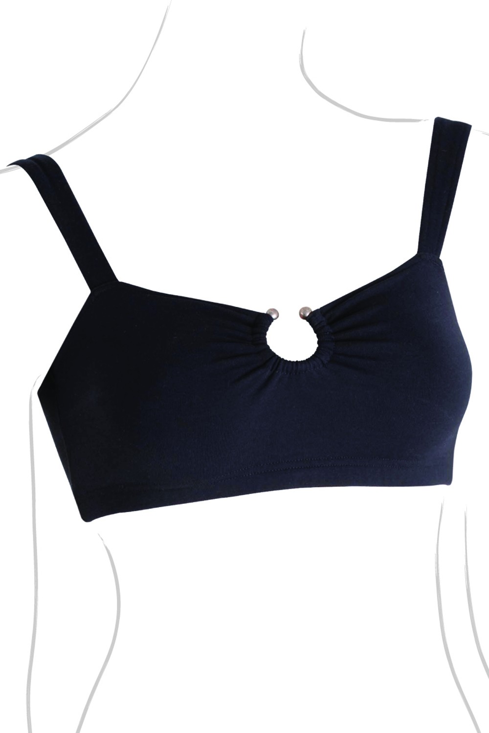 BLOCH® Women's Dance & Ballet Tops BLOCH® US Store