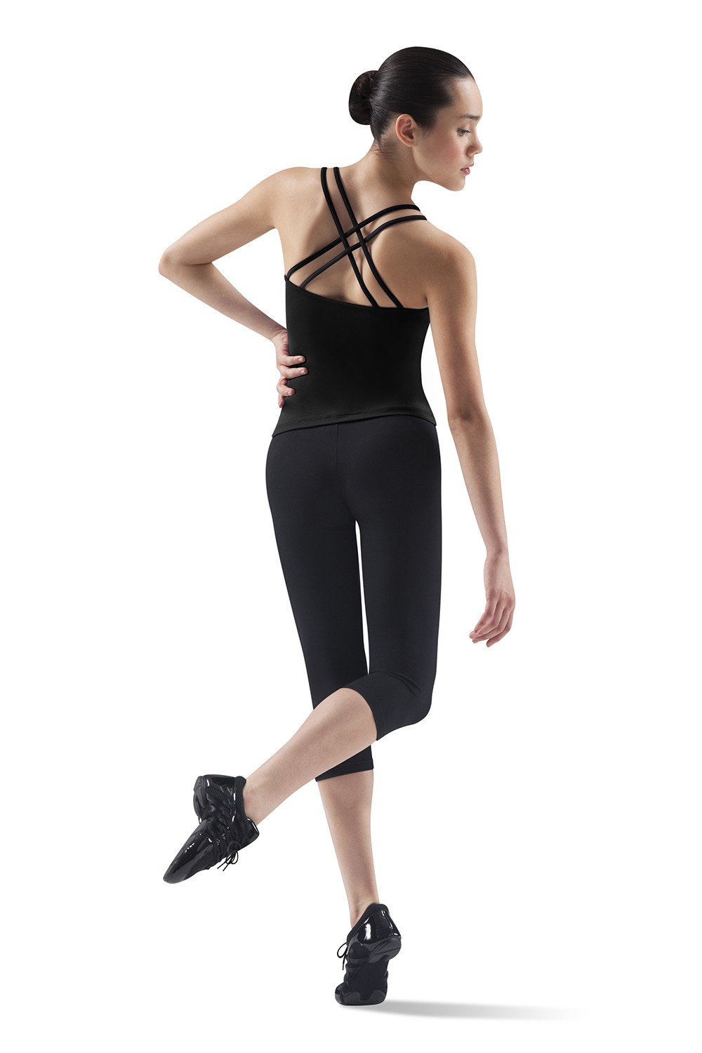 BLOCH® Women's Dance & Ballet Tops BLOCH® US Store