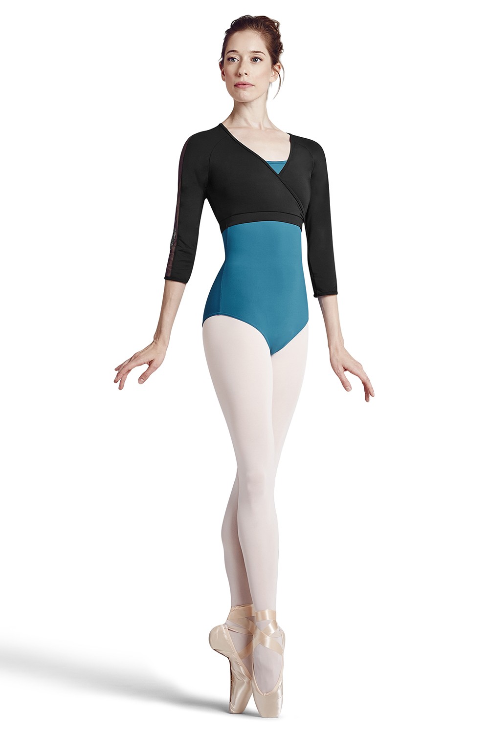 BLOCH® Women's Dancewear & Accessories BLOCH® Shop UK
