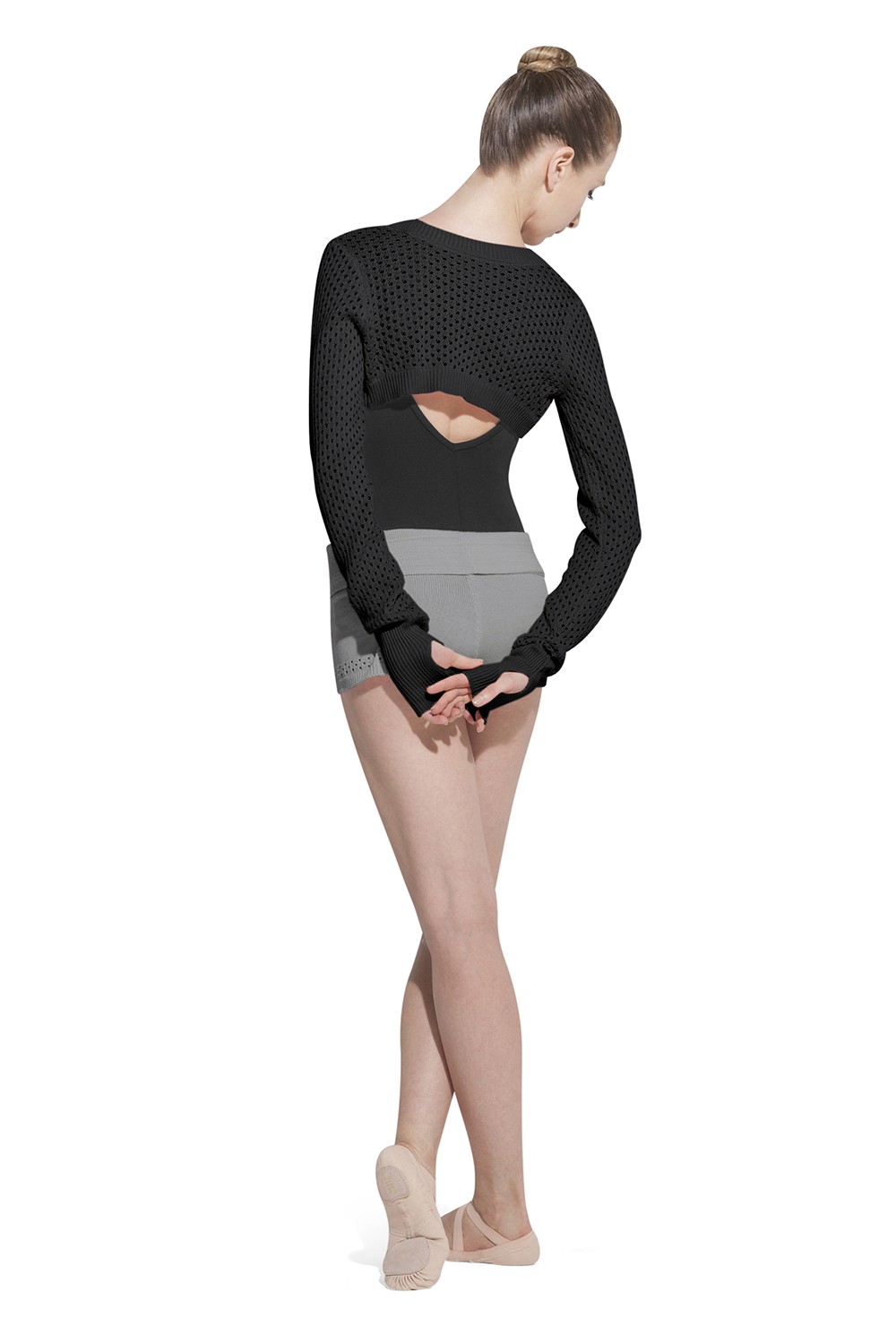 BLOCH® Women's Dance & Ballet Tops BLOCH® Shop UK