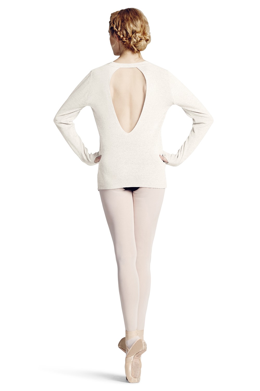 BLOCH® Women's Dance & Ballet Tops BLOCH® US Store