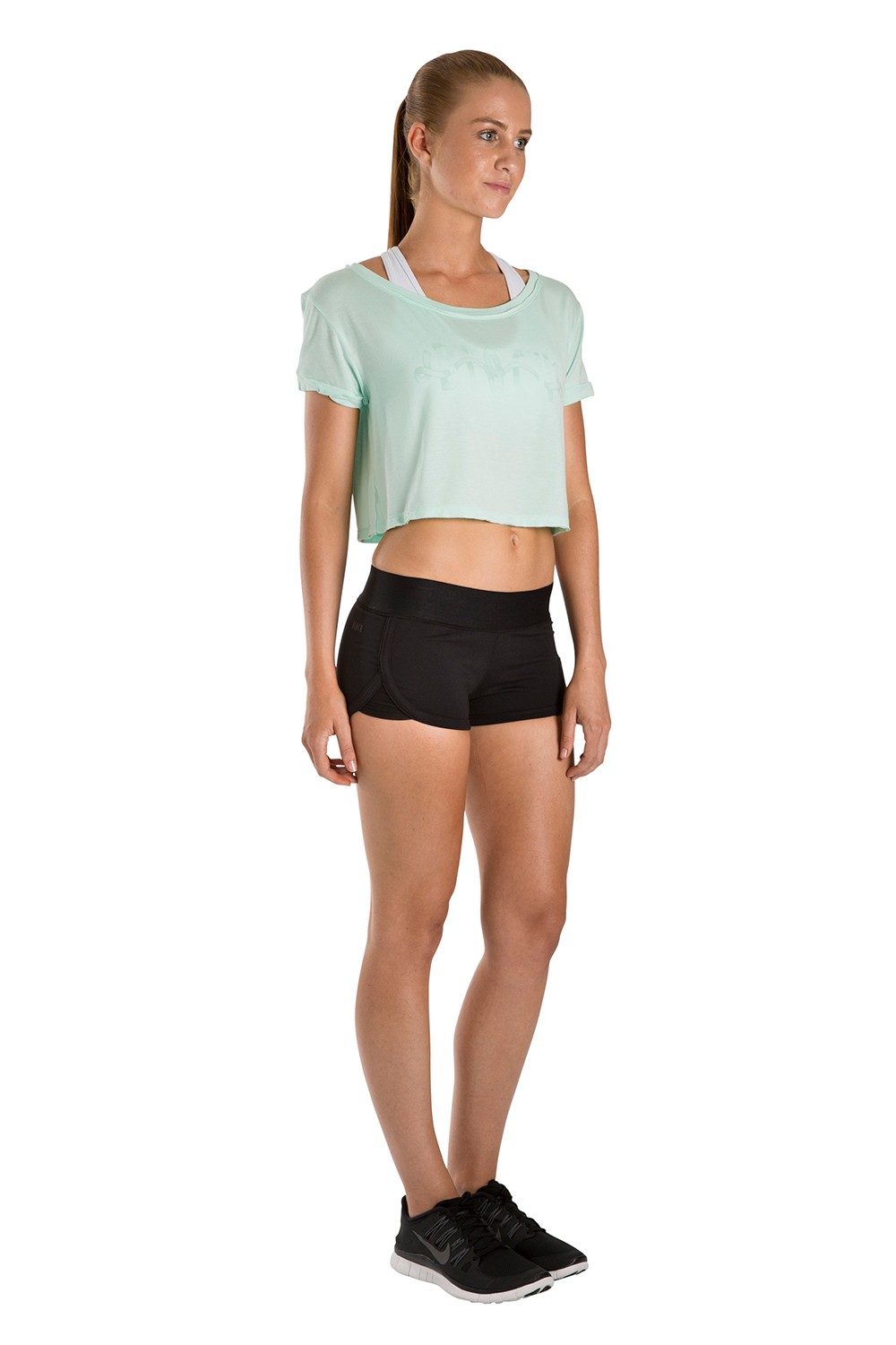 dance tops with sparkle one sleeve dance tops with sparkle one sleeve