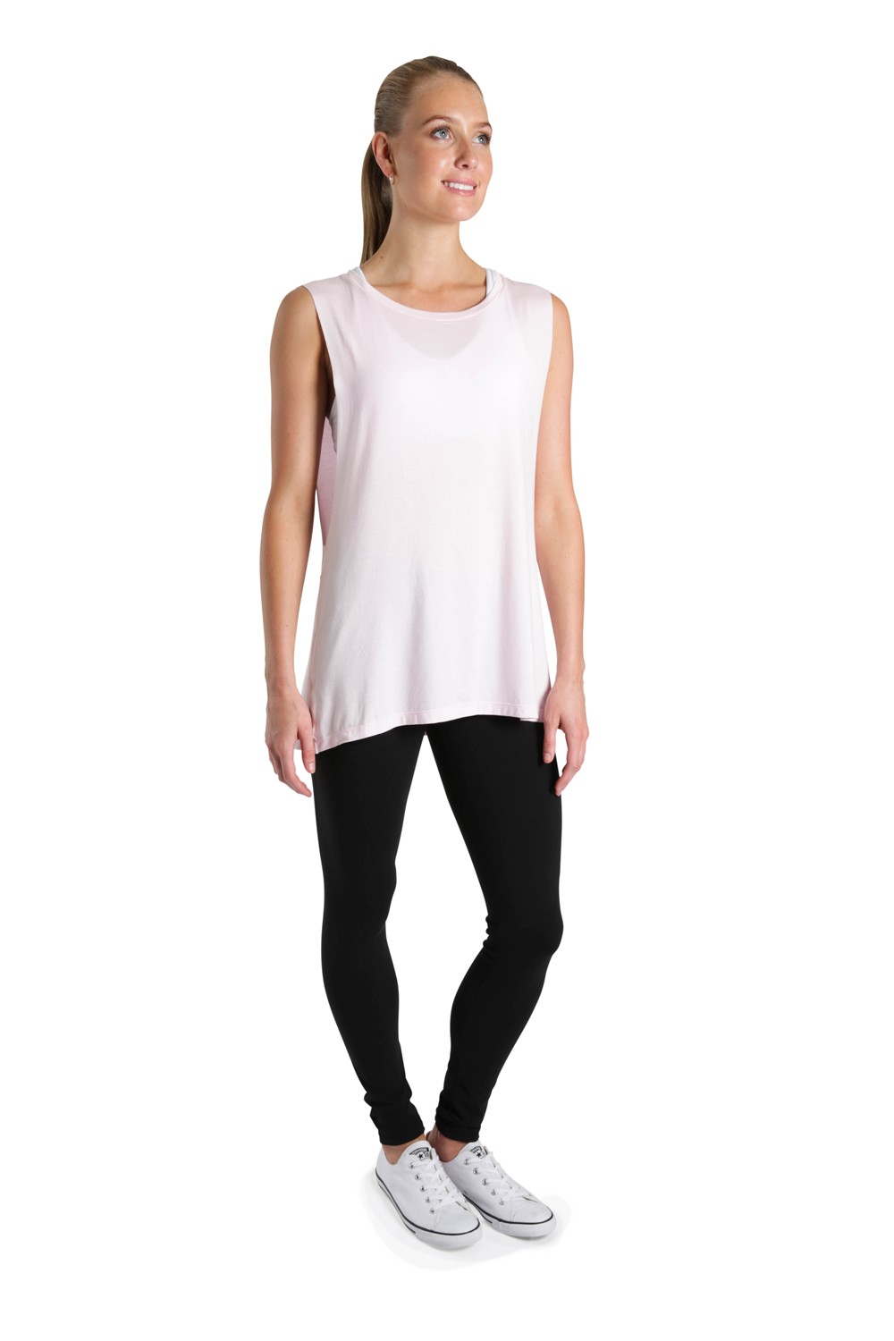 BLOCH® Women's Dancewear & Accessories BLOCH® Shop UK