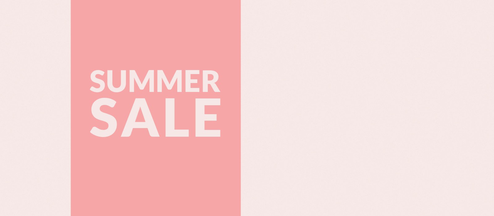 Bloch® Official UK Shop For Dancewear & Dance Shoes