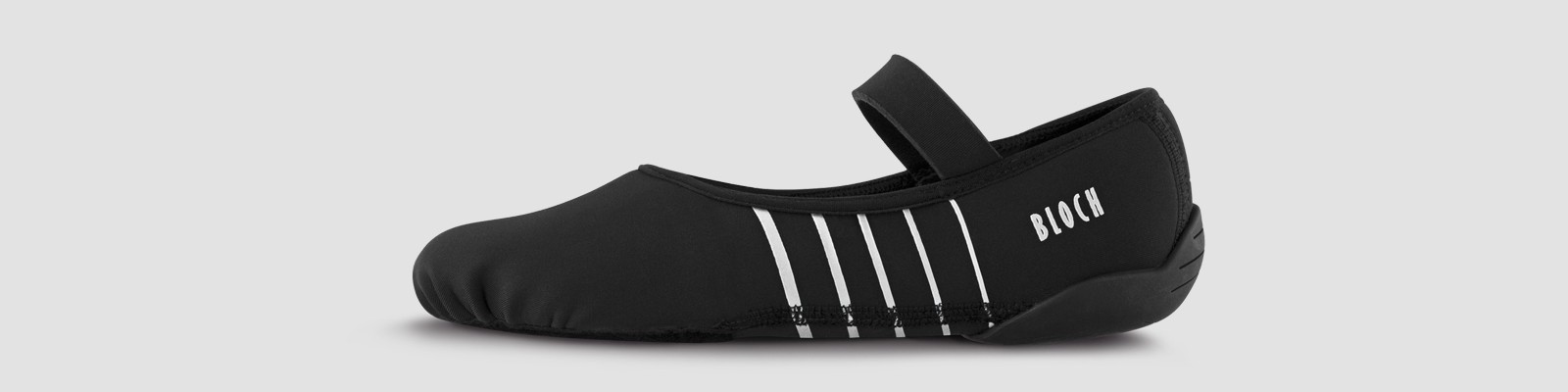 Barre Pilates Shoes Bloch Shop Barre Pilates Shoes Bloch Shop