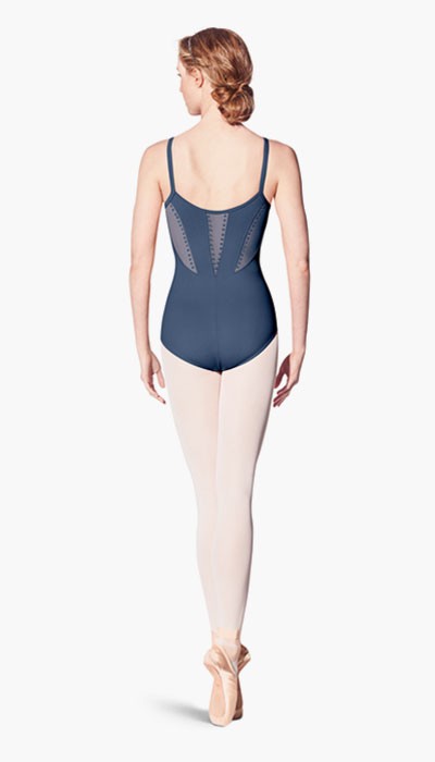 Womens Dance Leotards Bloch® Shop Uk 