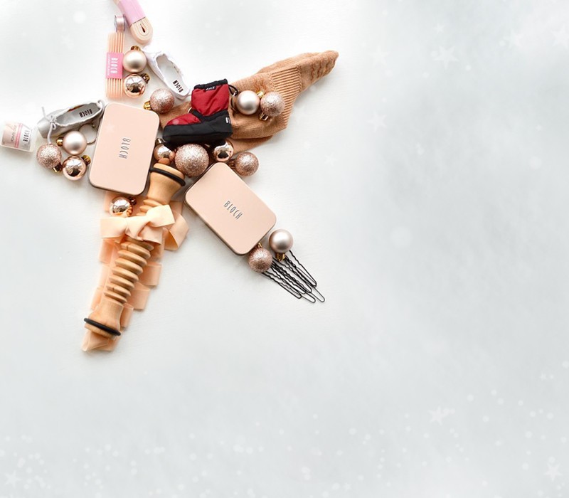 BLOCH® Official US Store For Dancewear & Dance Shoes