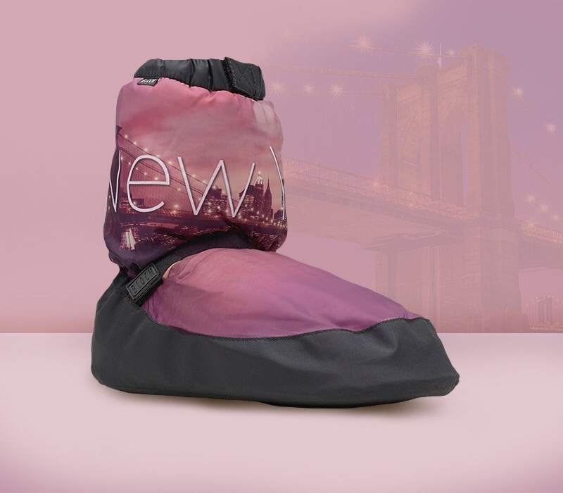 BLOCH® Official US Store For Dancewear & Dance Shoes