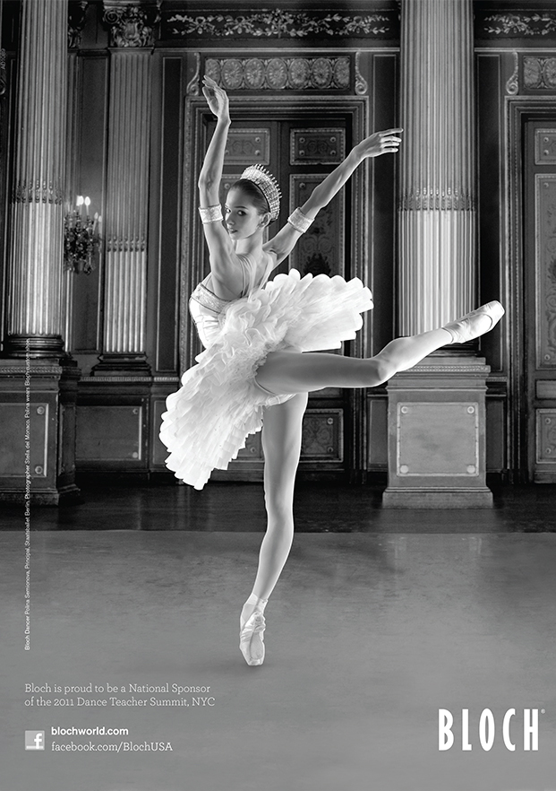 Bloch® Official Us Store For Dancewear And Dance Shoes 