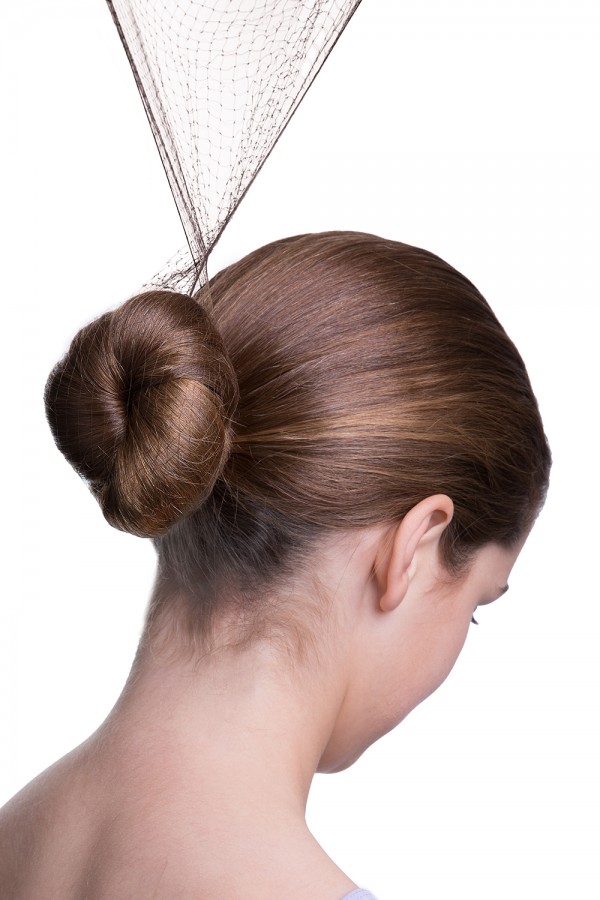 Bloch A0802 Dance Shoes Accessories Bloch Shop Eu