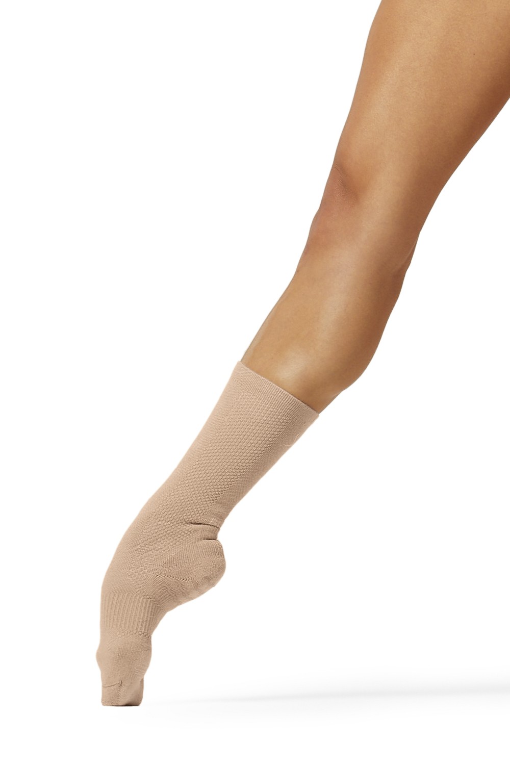 Bloch® Dance Foot Thongs Gloves And Socks Bloch® Us Store 1901