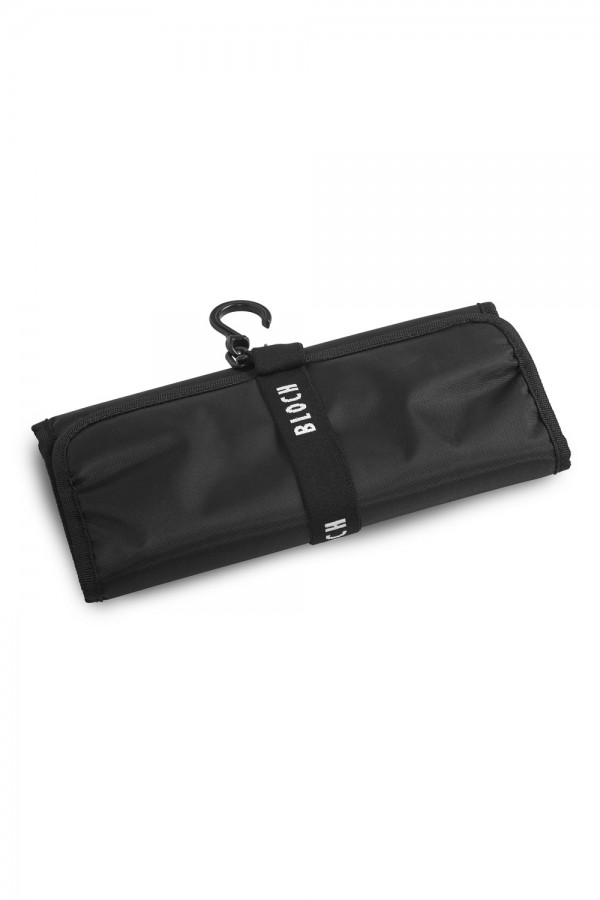 Bloch A318 Dance Shoes Accessories