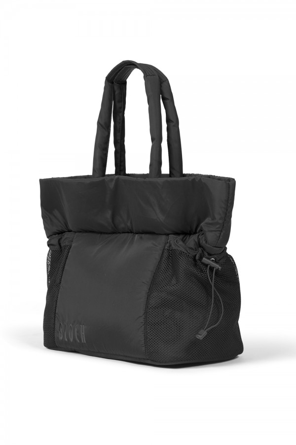 BLOCH A319 Dance Bags BLOCH® Shop UK