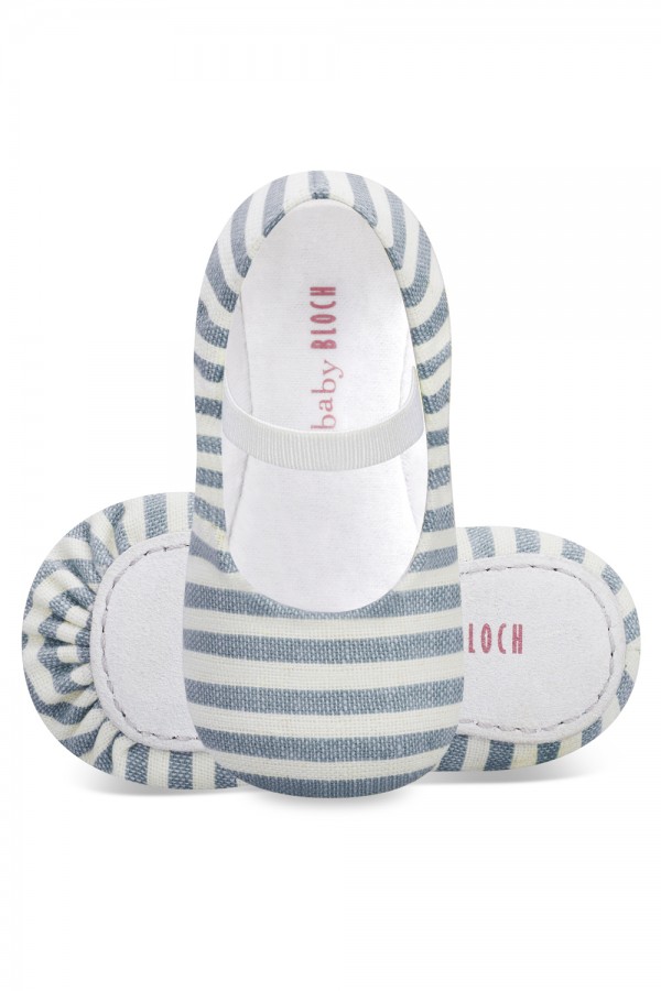 baby bloch shoes