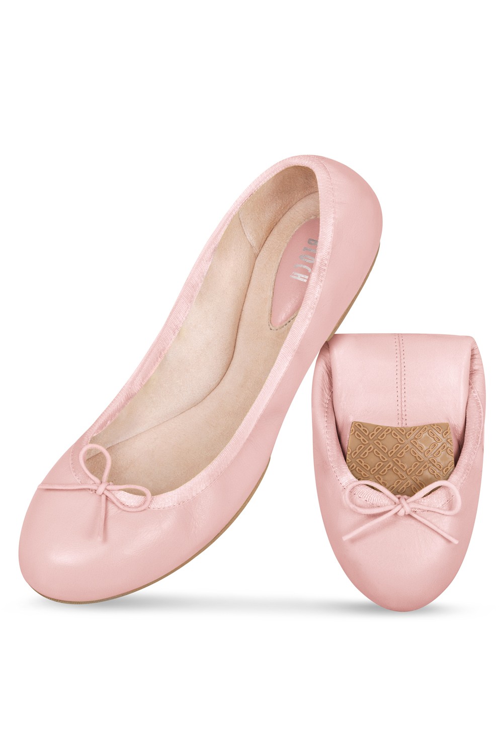BLOCH BL1142 Womens Fashion Shoes BLOCH® Shop UK