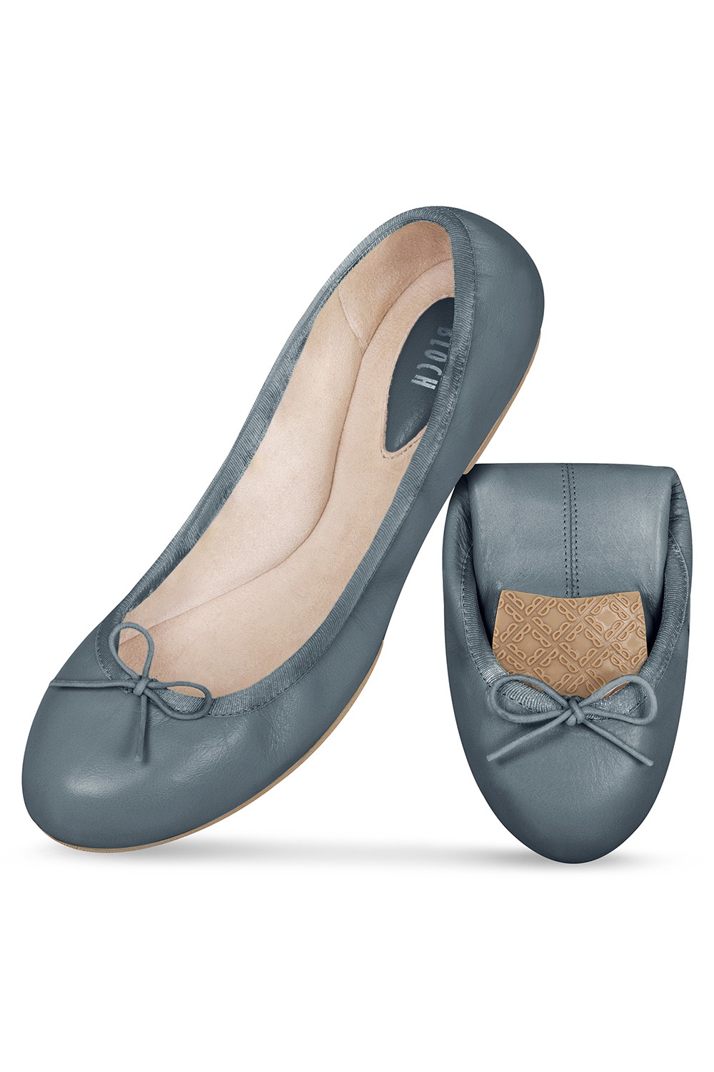 BLOCH BL1142 Womens Fashion Shoes BLOCH® Shop UK