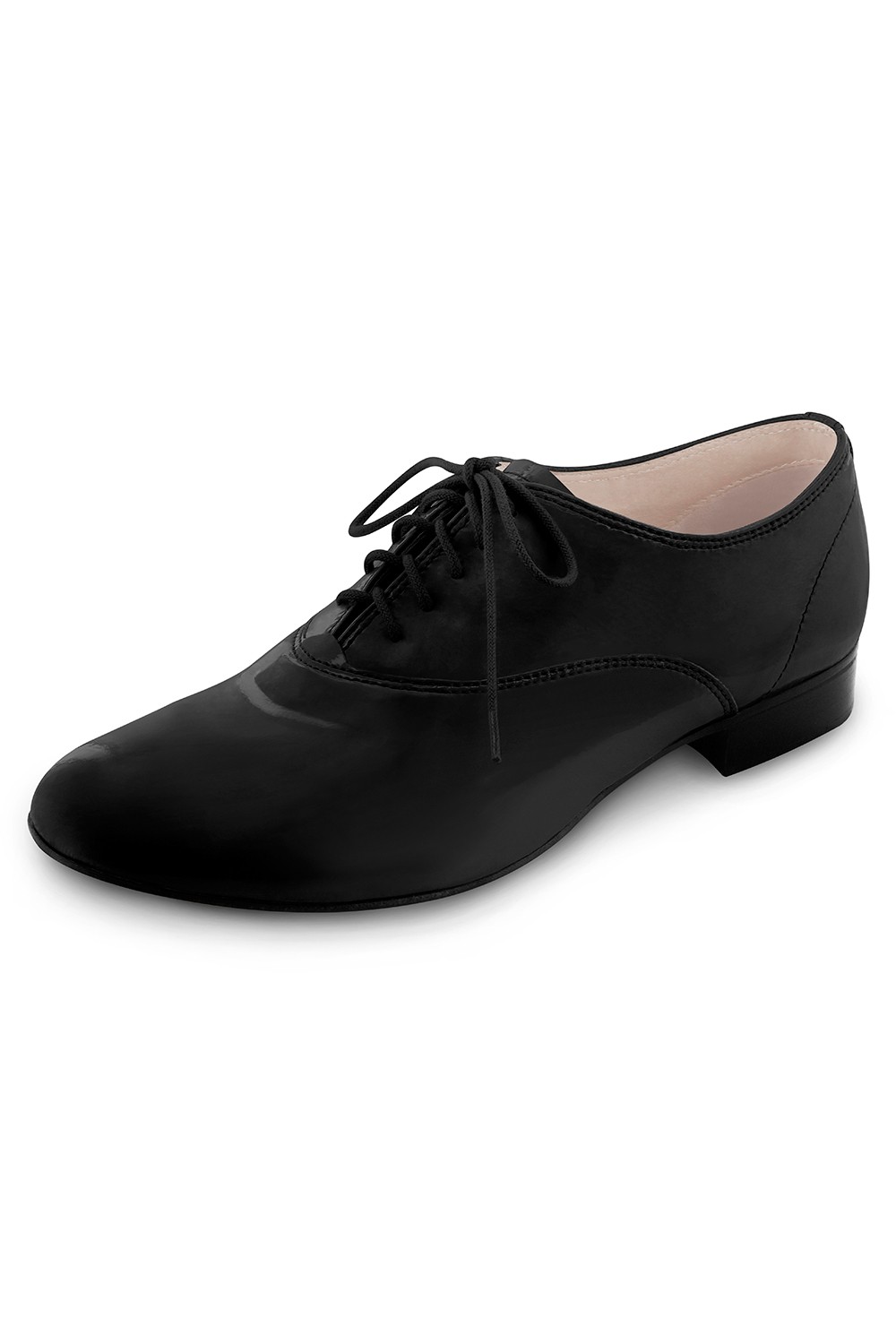 BLOCH® Women's Ballet Flat Shoes - BLOCH® US Store
