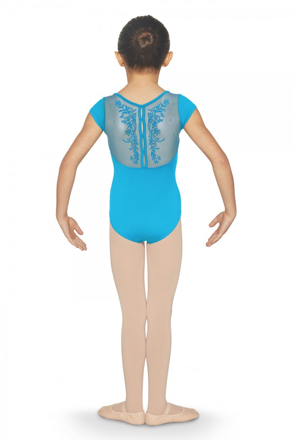 leotard shop