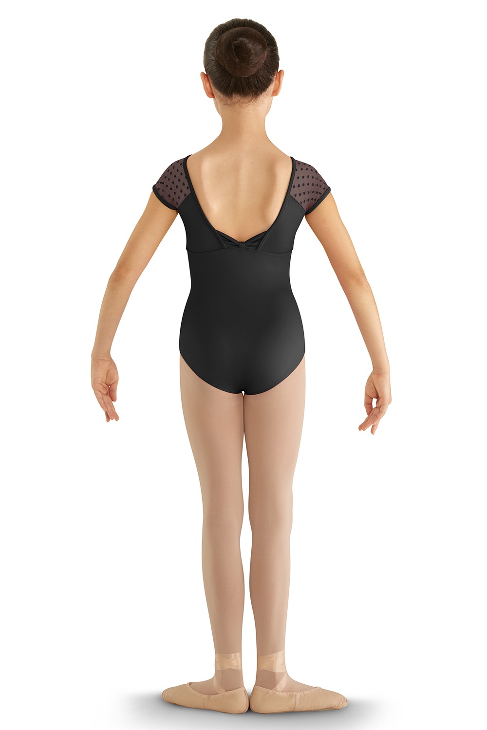 Gymnastic Leotards For Toddlers Target Kids Matttroy