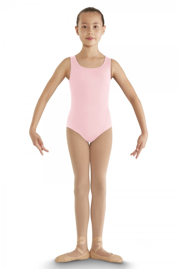 buy \u003e kmart ballet tights, Up to 76% OFF