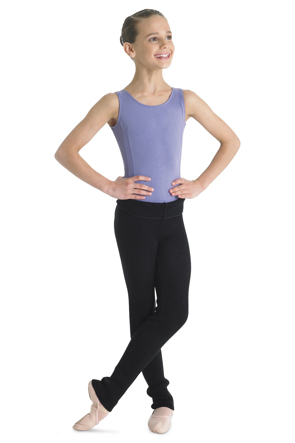 bloch-cp0938-children-s-dance-pants-bloch-shop-uk