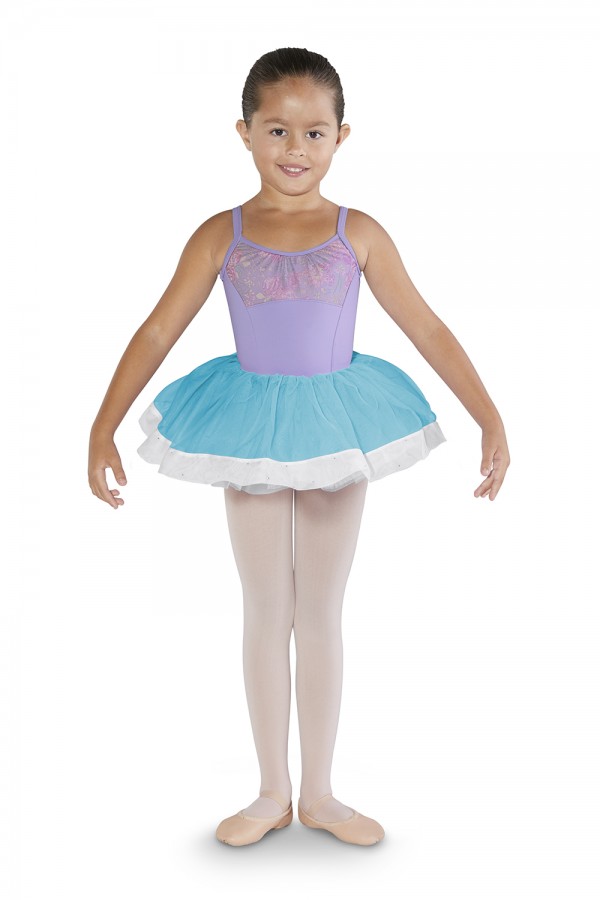 BLOCH® Children’s Dance Pants BLOCH® US Store