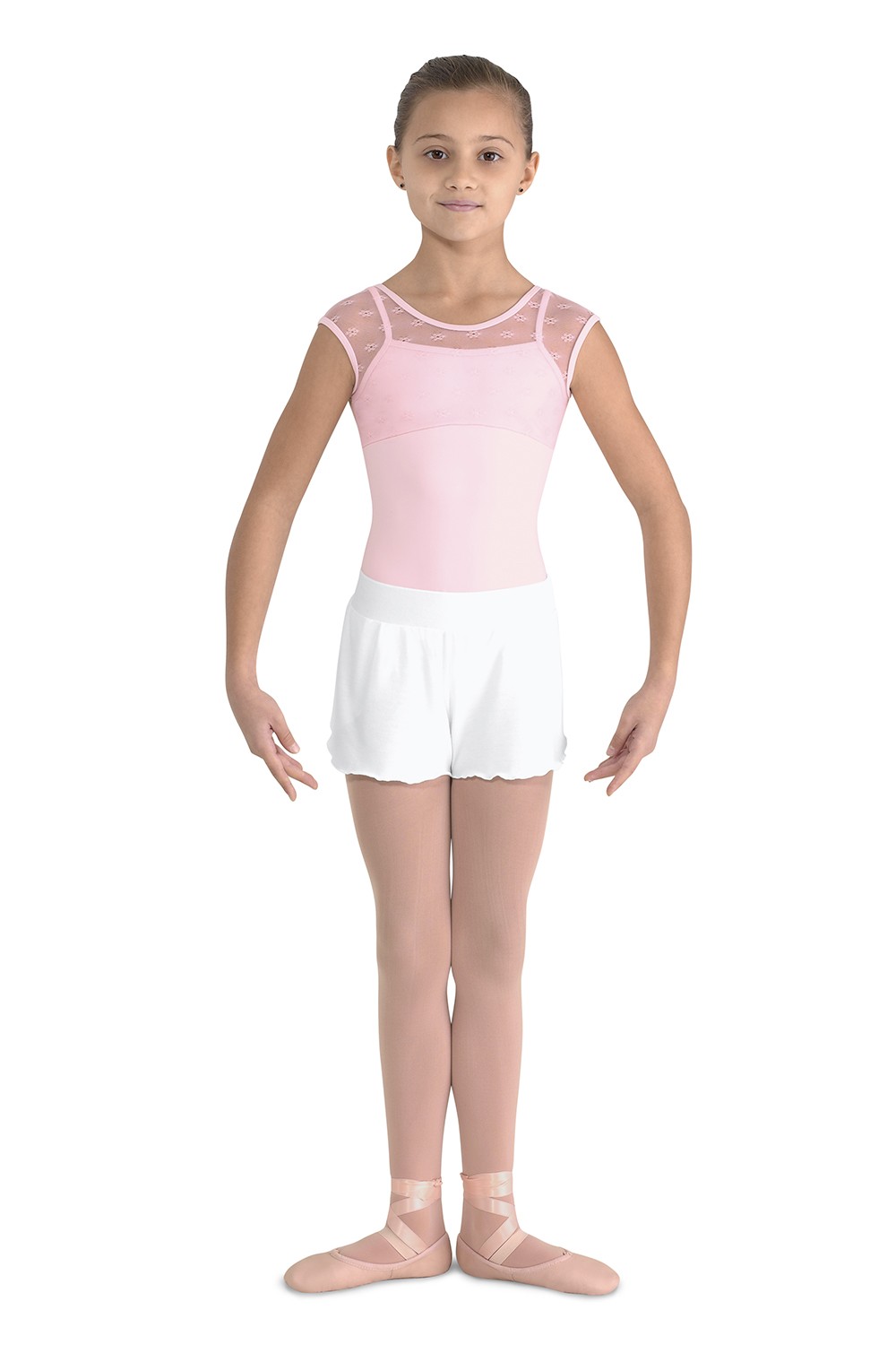 Bloch® Children's Dancewear & Accessories - Bloch® US Store