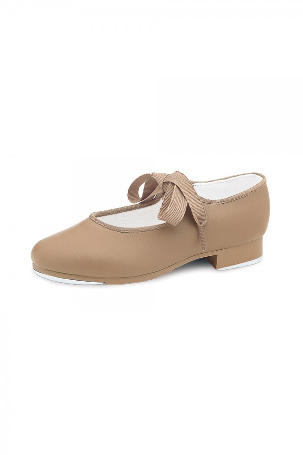BLOCH® Girl's Tap Shoes - BLOCH® US Store