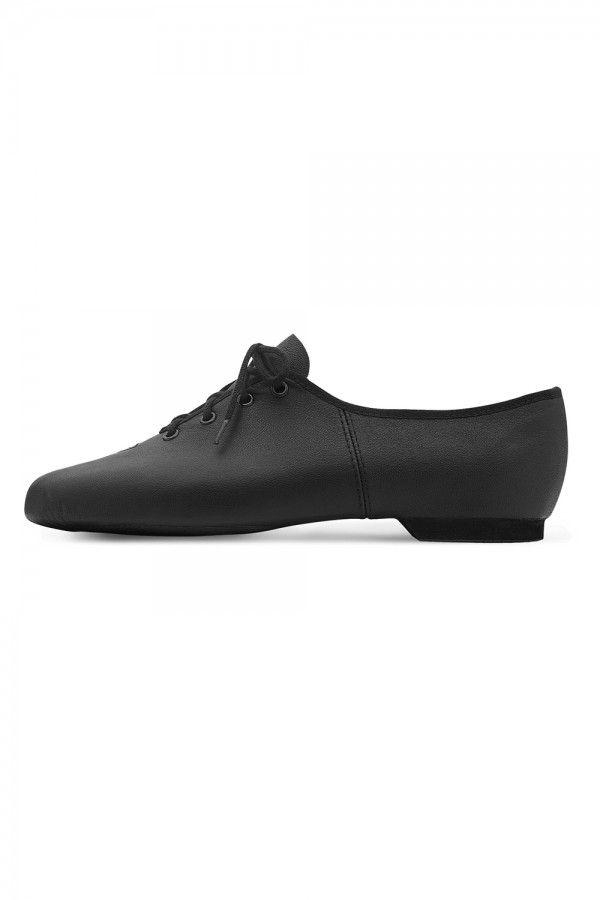 size 3 jazz shoes