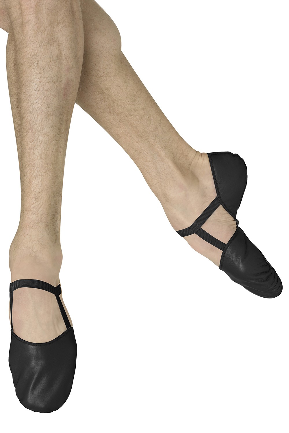 BLOCH® Men's Ballet Shoes - BLOCH® US Store