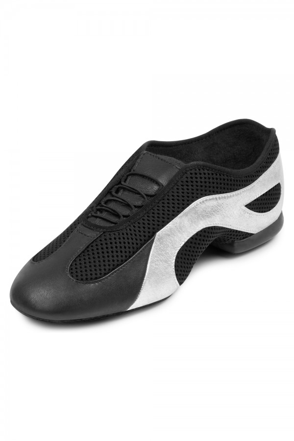 mens jazz shoes