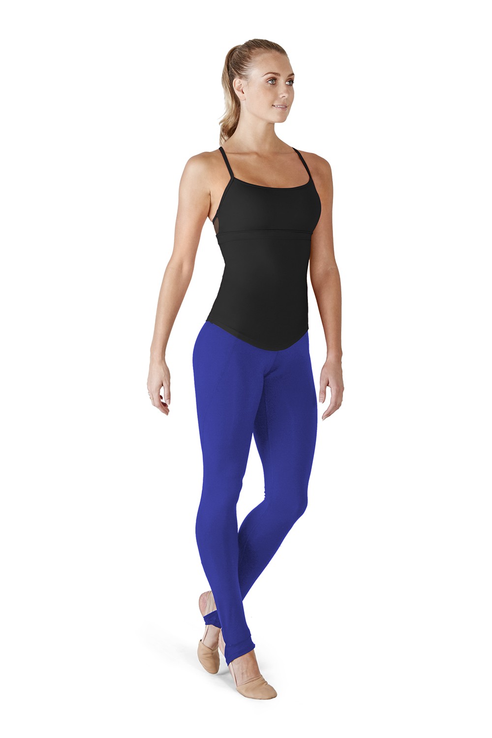 BLOCH® Women's Jazz & Dance Pants BLOCH® US Store