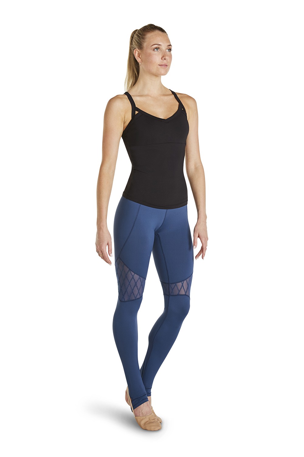 BLOCH® Women's Dancewear & Accessories - BLOCH® Shop UK