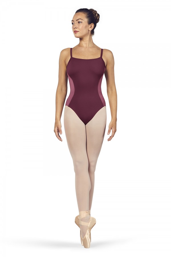 stores near me that sell leotards
