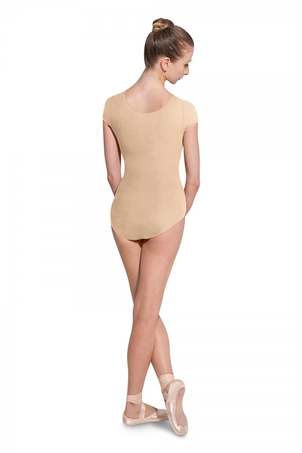 Girls RAD Georgette Dance Ballet Skirt All Sizes And Colours By Katz Dancewear KDGS03