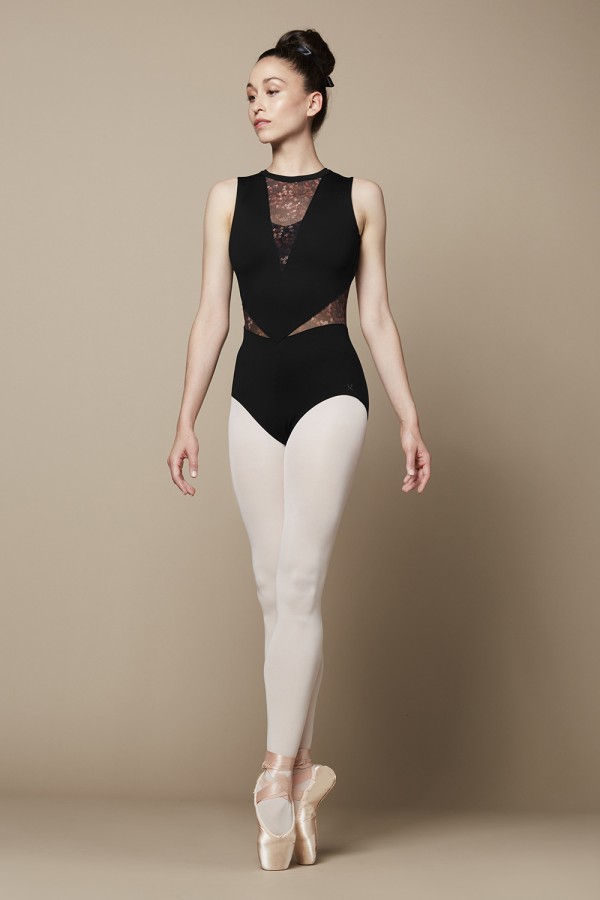 Women's Tank Leotards - BLOCH® US Store