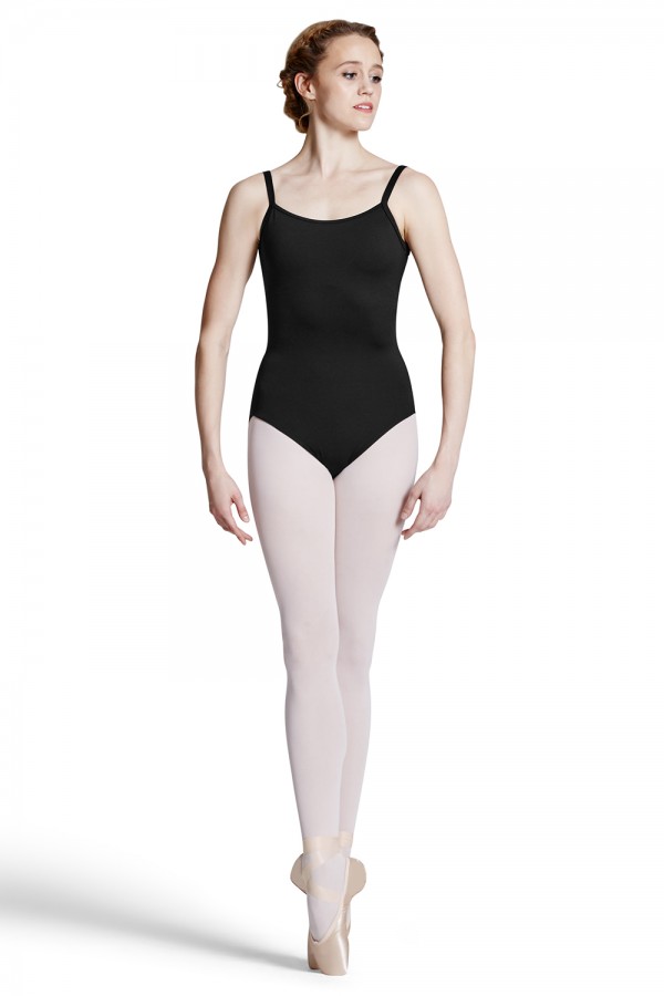 Bloch L8820 Womens Dance Leotards Bloch® Shop Uk