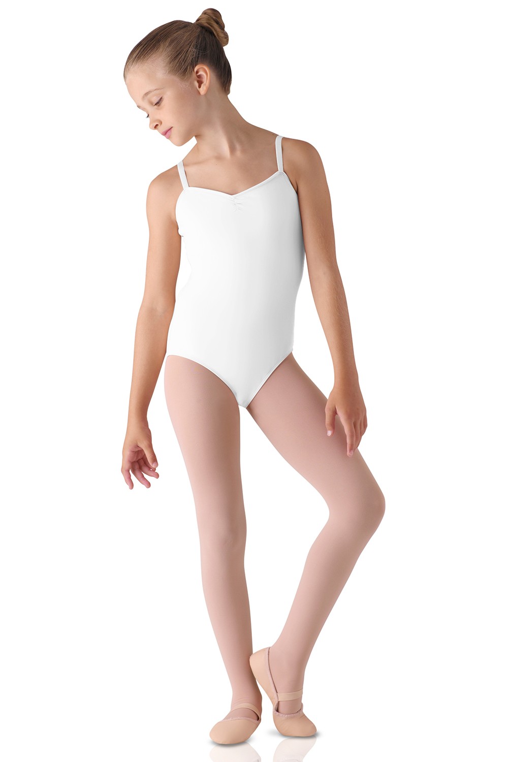 stunning-children-s-ballet-dance-leotards-bloch-us-store