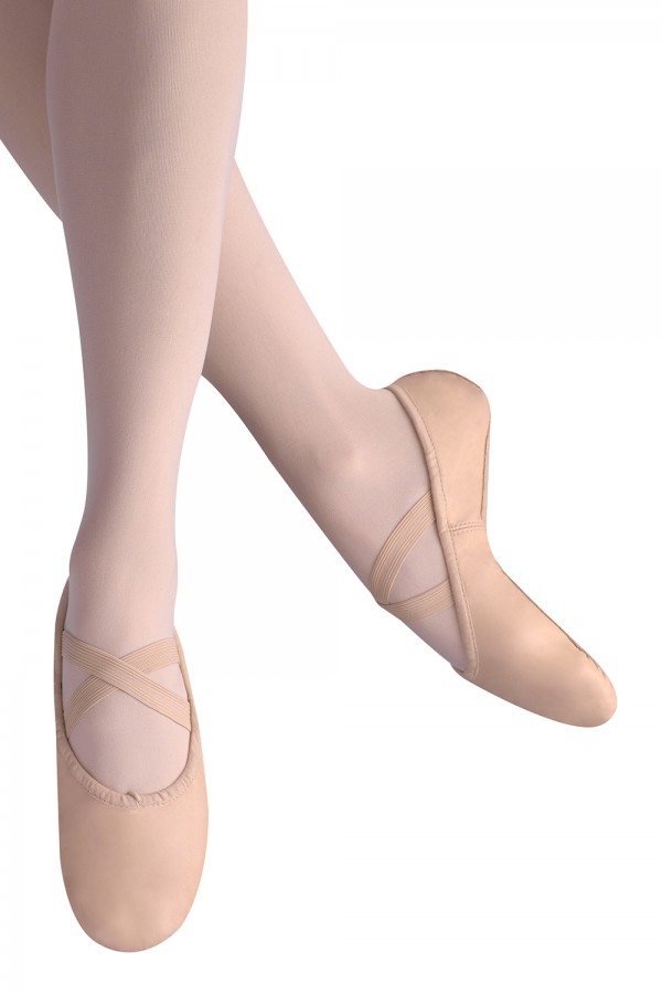 BLOCH® Exceptional Children's Dance Shoes - BLOCH® US Store