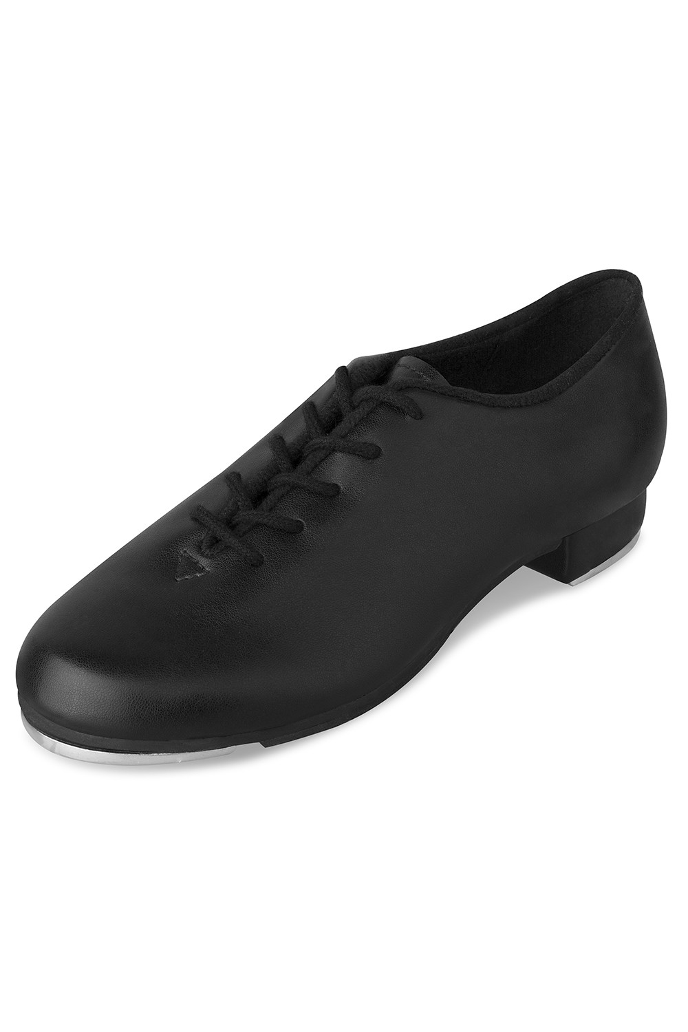 BLOCH® Girl's Tap Shoes BLOCH® US Store
